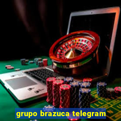 grupo brazuca telegram